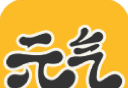 元气桌面