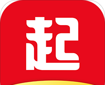 起点读书