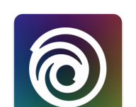 uplay