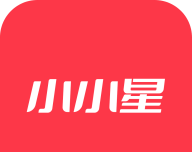 小小星阅读