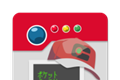 破壳萌计算器软件logo图