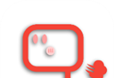 JQ街机软件logo图