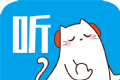 萱萱听书大全