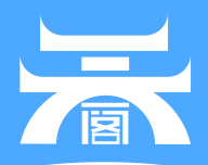 藏书阁小说
