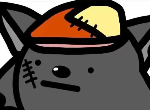 凉兮音乐
