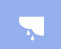 印象天气