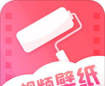 魔秀壁纸