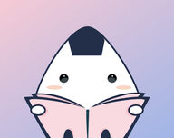 饭团阅读