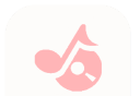 灵悦音乐软件logo图