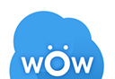 weawow天气