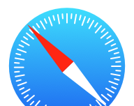 safari