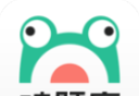 哇题库