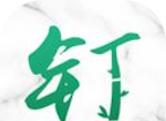 钉钉阅读软件logo图