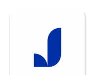 糖醋音乐软件logo图