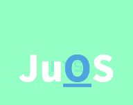 JuOS