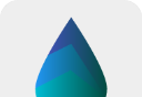 splash液态壁纸