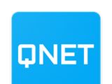 qnet