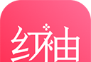 红袖添香小说网