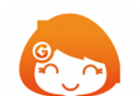 g买卖网交易平台