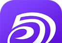 5EPlay软件logo图