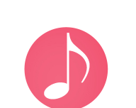 诗韵音乐