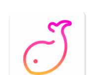 伴鱼音乐软件logo图