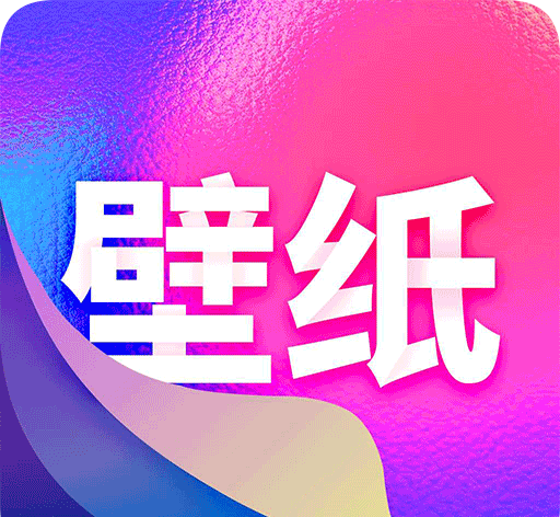 灵猫桌面壁纸