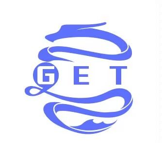 GET防三框架软件logo图