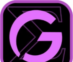 tcgames