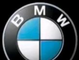 Bmw弱网