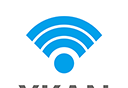 wifi密码查看器