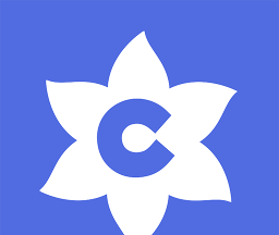 禅逸瑜伽