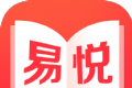 易悦小说