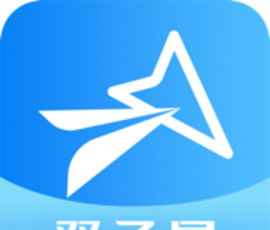 双子星浏览器