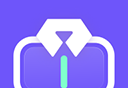 穿搭助手app