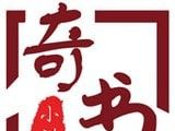 奇书小说
