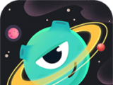 快乐星球盒子