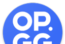 opgg