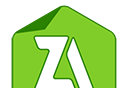 ZArchiver解压缩工具
