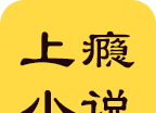 上瘾小说