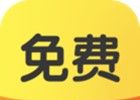 米阅小说