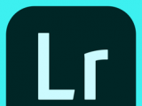 Adobe