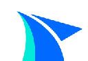飞连软件logo图