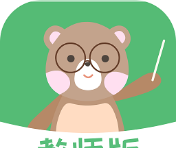 多宝课堂