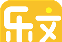 乐文阁软件logo图