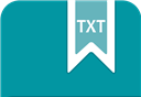 TXT免费全本阅读器