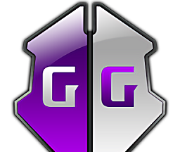 GG修改游戏