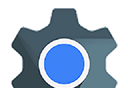 webview