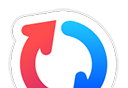 GoodSync