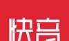 快音软件logo图